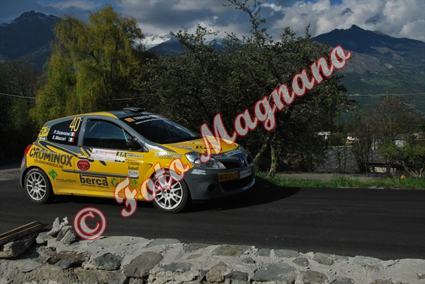 Aosta 335.jpg